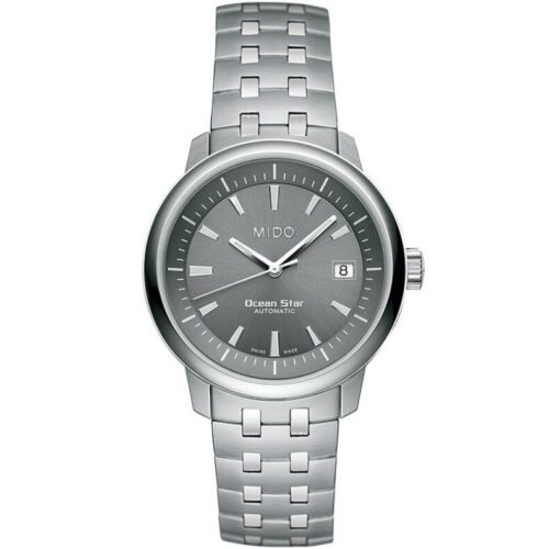 Mido Ocean Star M8730.4.13.1