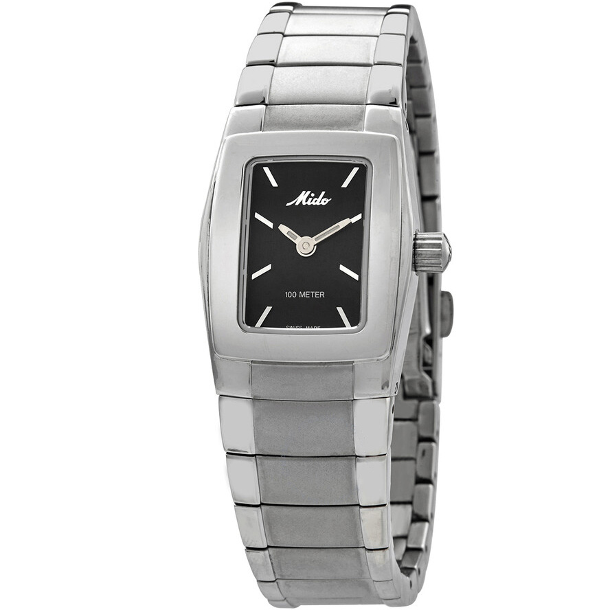 Mido Sport Star M4040.4.18.1