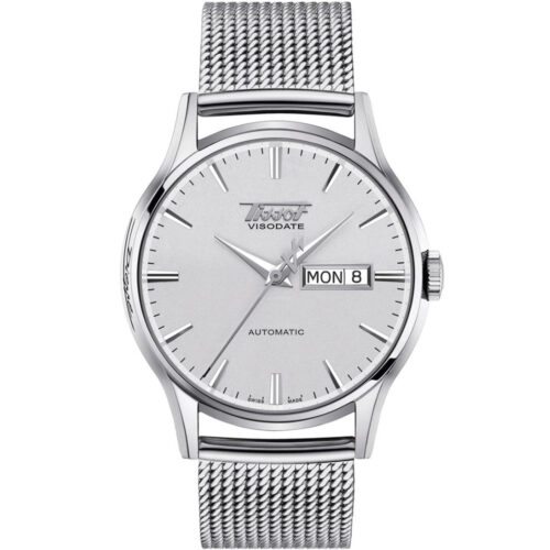 Tissot Heritage T019 430 11 031 01