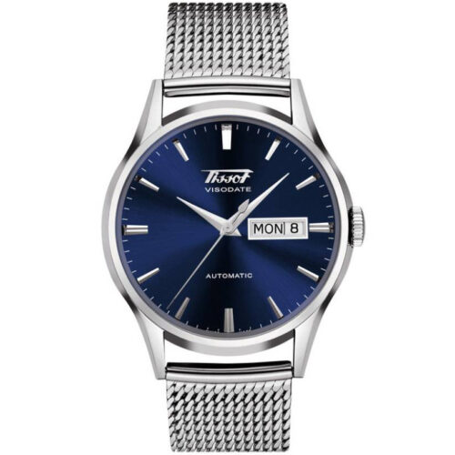 Tissot Heritage T019 430 11 041 00