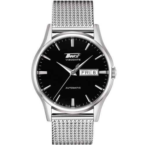 Tissot Heritage T019 430 11 051 00