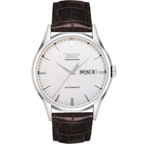 Tissot Heritage T019 430 16 031 01