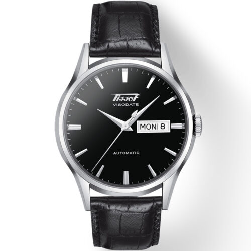 Tissot Heritage T019 430 16 051 01