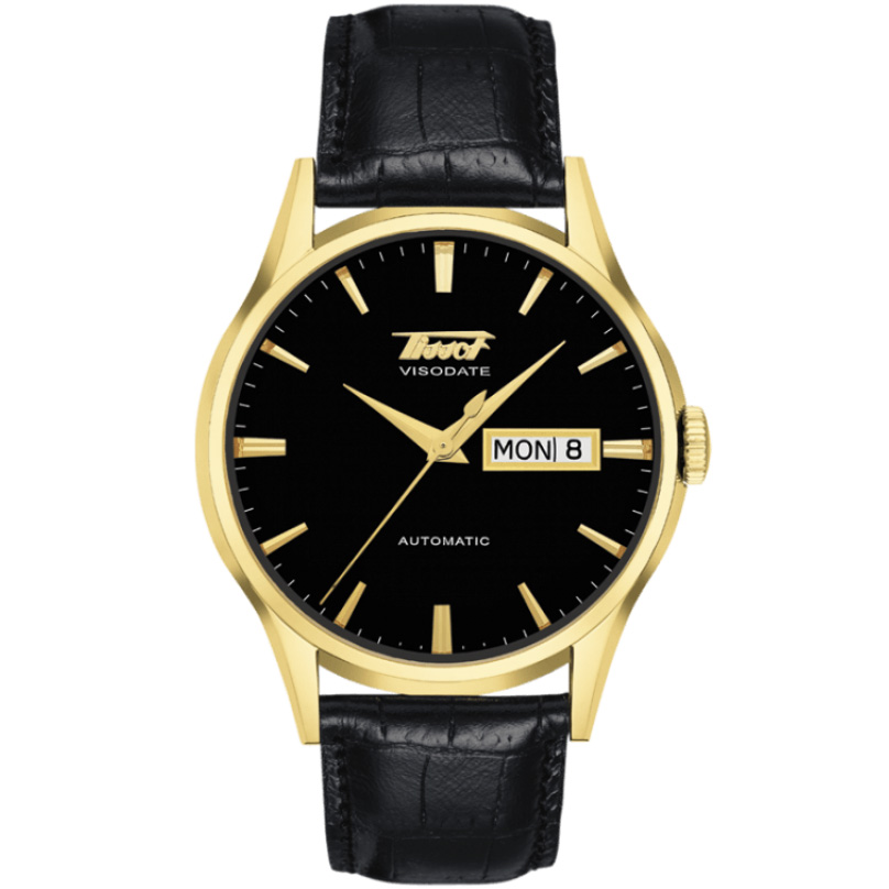 Tissot Heritage T019 430 36 051 01