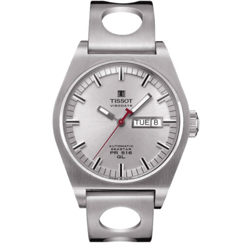 Tissot Heritage T071 430 11 031 00