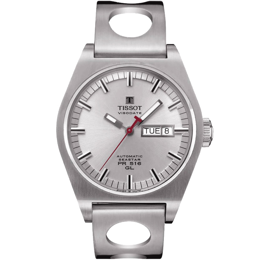Tissot Heritage T071 430 11 031 00