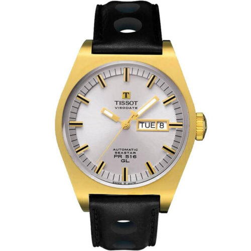Tissot Heritage T071 430 36 031 00