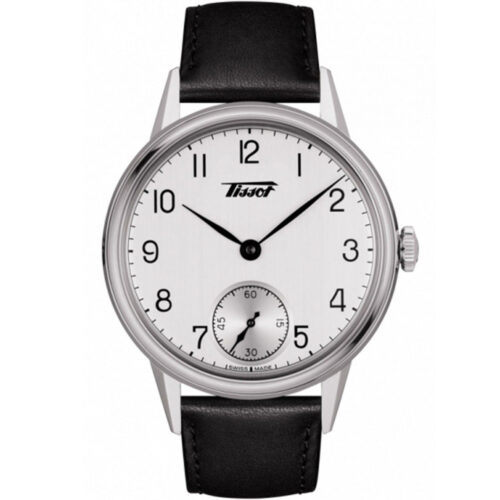 Tissot Heritage T119 405 16 037 00