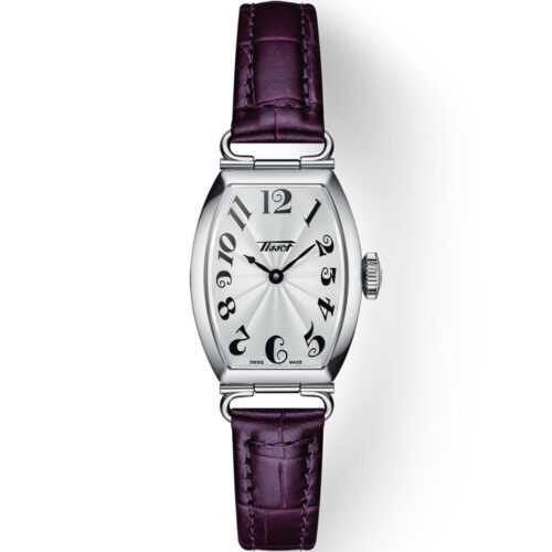 Tissot Heritage T128 109 16 032 00