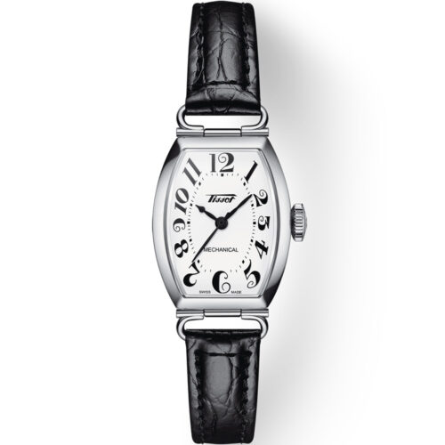 Tissot Heritage T128 161 16 012 00