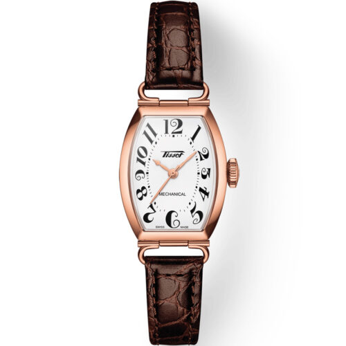 Tissot Heritage T128 161 36 012 00