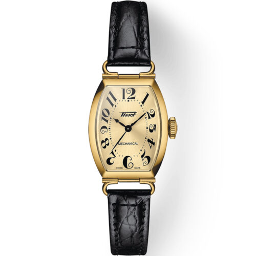Tissot Heritage T128 161 36 262 00