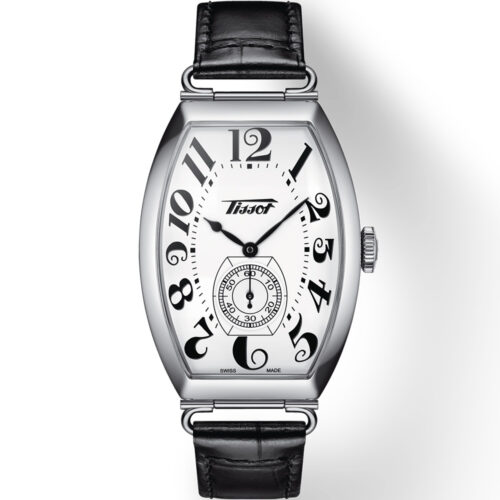 Tissot Heritage T128 505 16 012 00