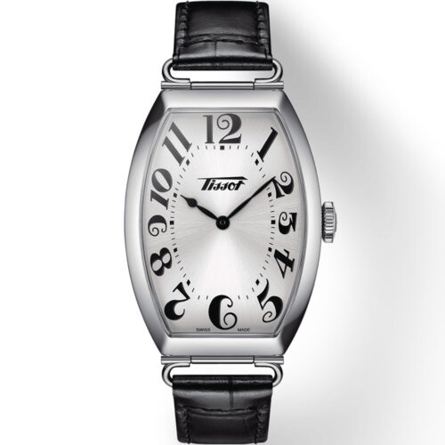 Tissot Heritage T128 509 16 032 00