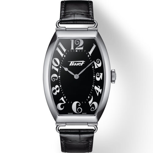 Tissot Heritage T128 509 16 052 00