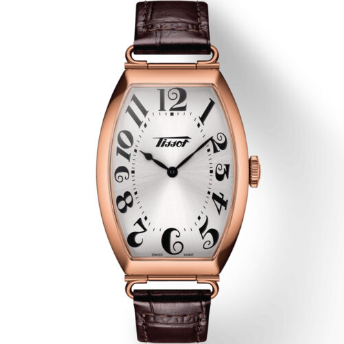 Tissot Heritage T128 509 36 032 00