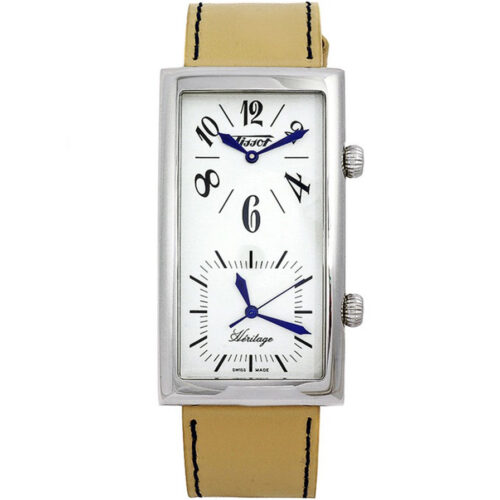 Tissot Heritage T56 1 613 79