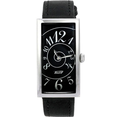 Tissot Heritage T56 1 622 52