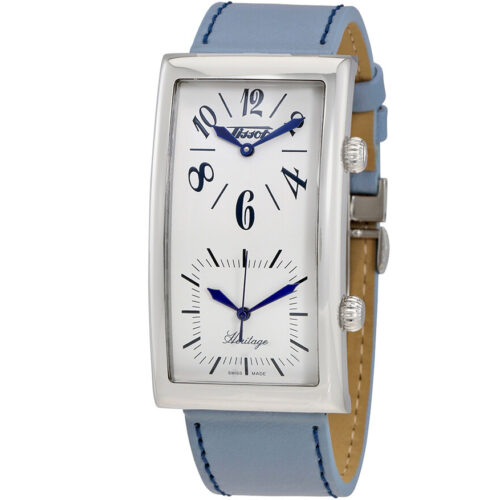 Tissot Heritage T56 1 623 79