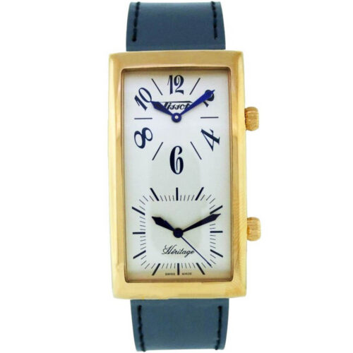 Tissot Heritage T56 5 623 39