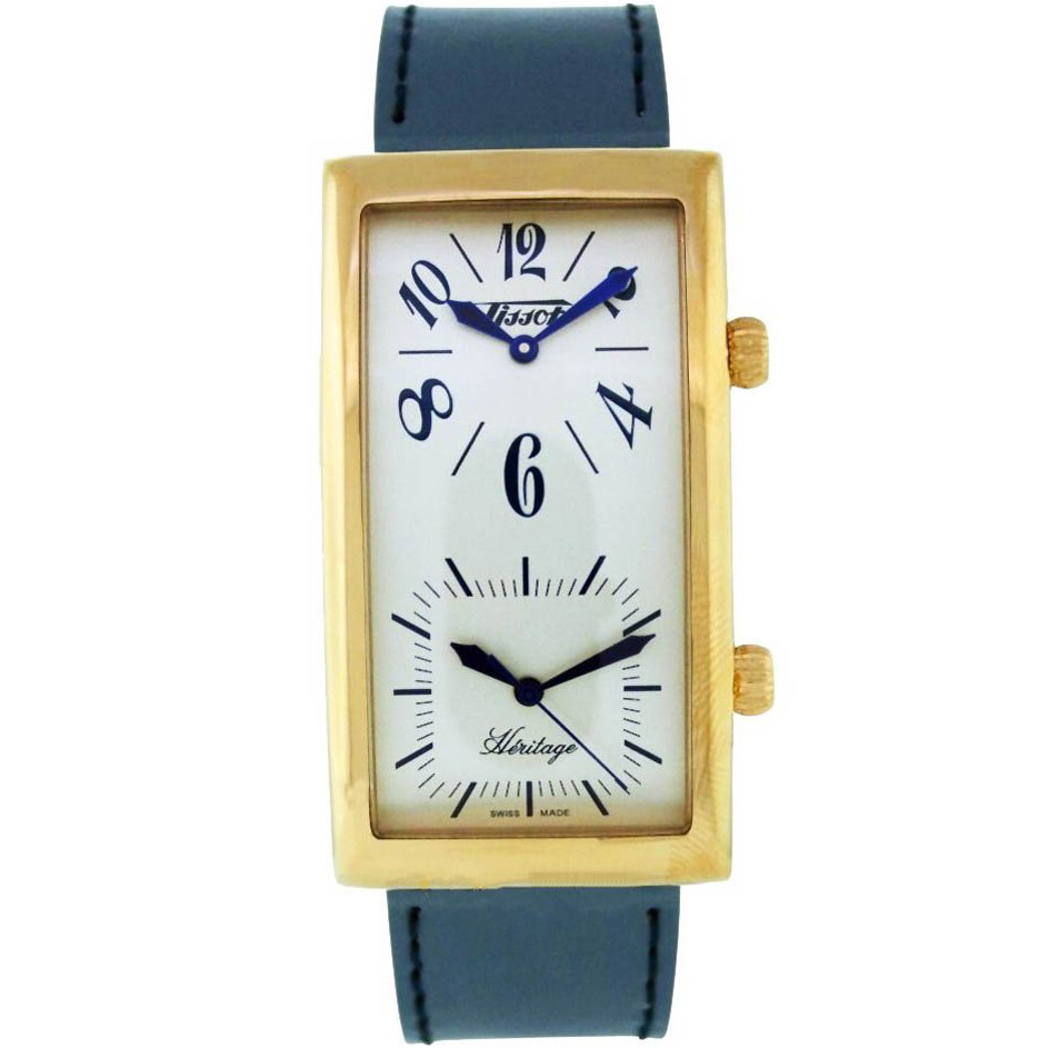 Tissot Heritage T56 5 623 39