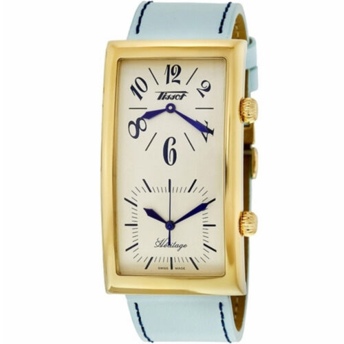 Tissot Heritage T56 5 633 39