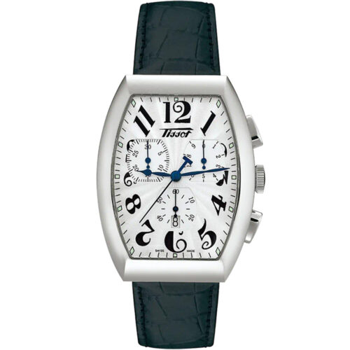 Tissot Heritage T66 1 627 32