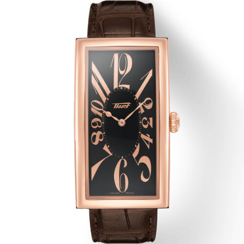 Tissot Heritage T71 8 108 52