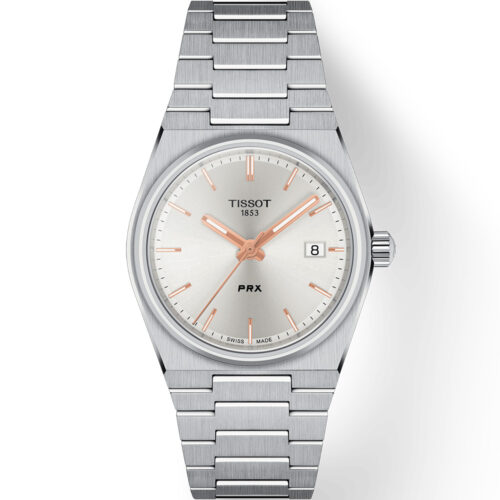 Tissot Prx T137 210 11 031 00