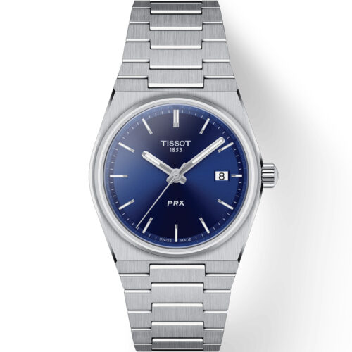 Tissot Prx T137 210 11 041 00
