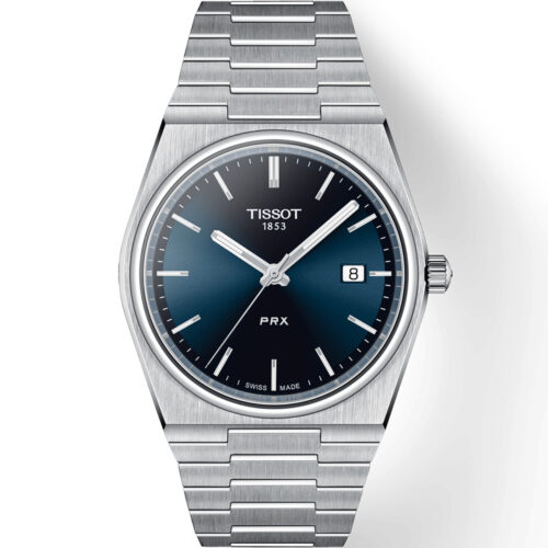 Tissot Prx T137 410 11 041 00