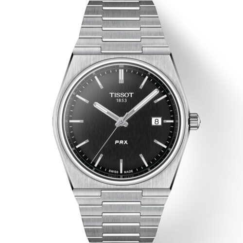Tissot Prx T137 410 11 051 00