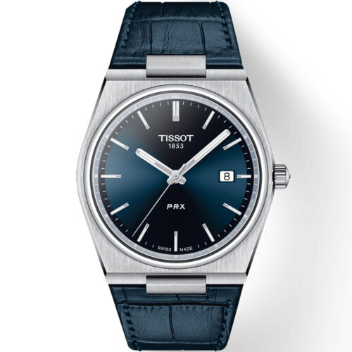 Tissot Prx T137 410 16 041 00