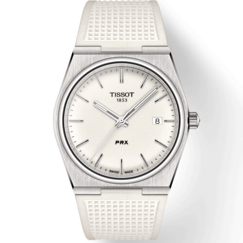 Tissot Prx T137 410 17 011 00