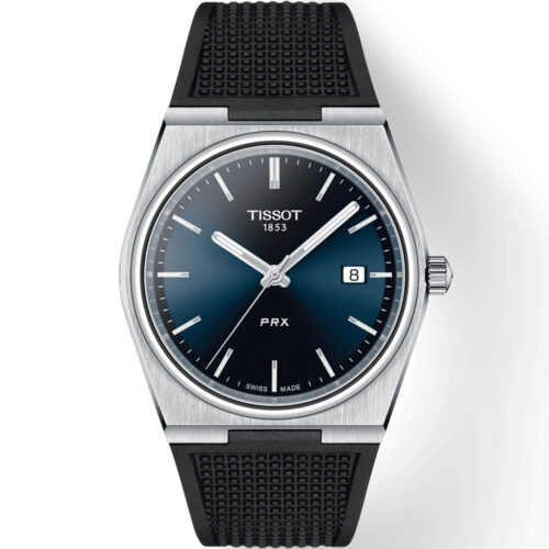 Tissot Prx T137 410 17 041 00