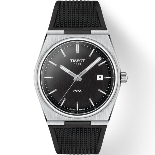 Tissot Prx T137 410 17 051 00