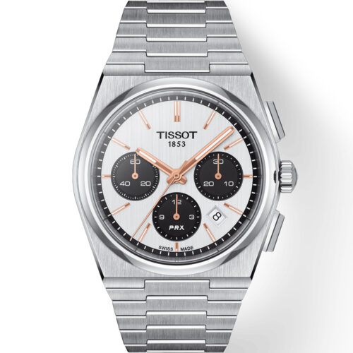 Tissot Prx T137 427 11 011 00