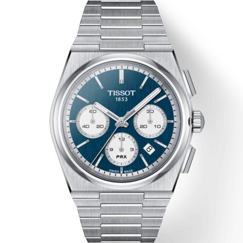 Tissot Prx T137 427 11 041 00