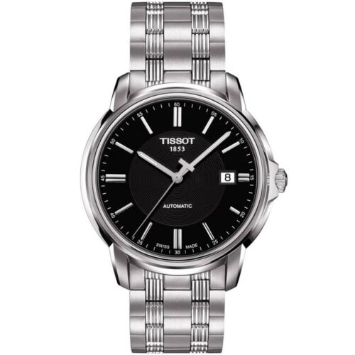 Tissot T Classic Automatic T065 407 11 051 00