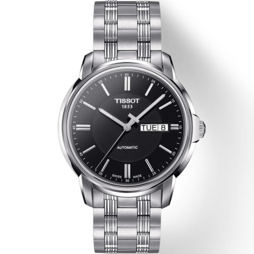 Tissot T Classic Automatic T065 430 11 051 00
