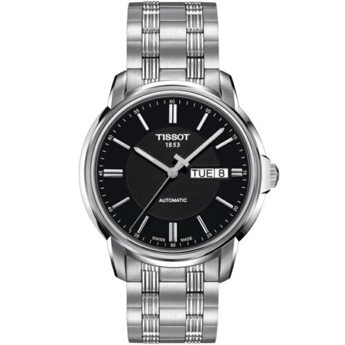 Tissot T Classic Automatic T065 930 11 051 00
