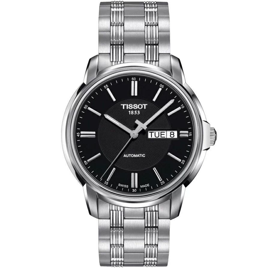 Tissot T Classic Automatic T065 930 11 051 00