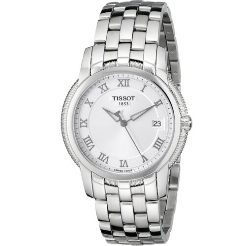 Tissot T Classic Ballade T031 410 11 033 00