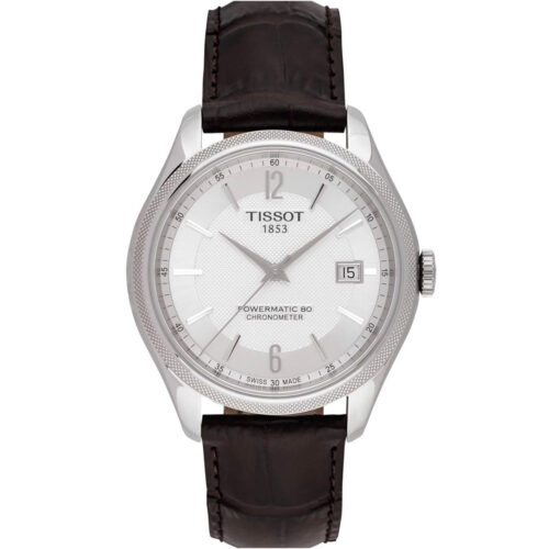 Tissot T Classic Ballade T108 408 16 037 00