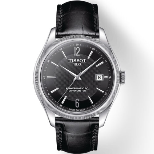 Tissot T Classic Ballade T108 408 16 057 00