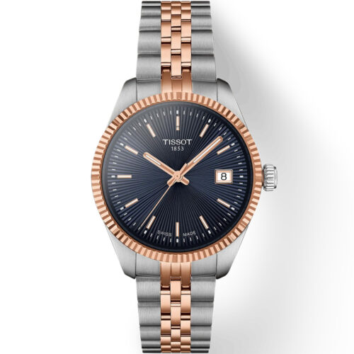 Tissot T Classic Ballade T156 210 22 041 00
