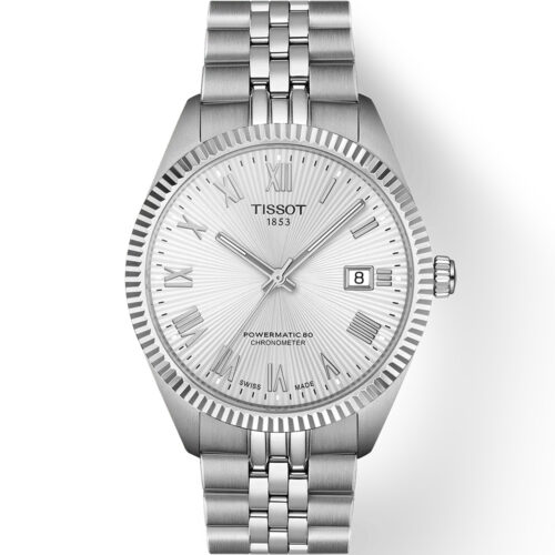 Tissot T Classic Ballade T156 408 11 033 00