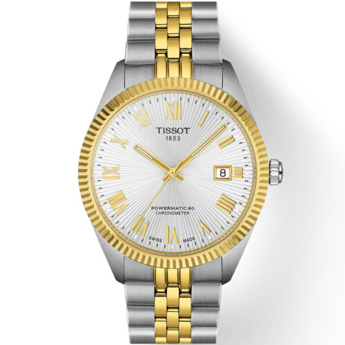 Tissot T Classic Ballade T156 408 22 033 00