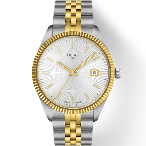 Tissot T Classic Ballade T156 410 22 031 00