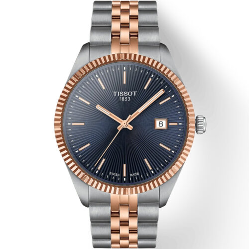 Tissot T Classic Ballade T156 410 22 041 00